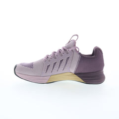 Inov-8 F-Lite G 300 000921-PKPLGU Womens Pink Athletic Cross Training Shoes