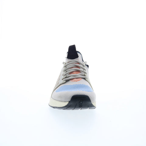 Inov-8 F-Lite G 300 000921-WHBLOR Womens Gray Athletic Cross Training Shoes