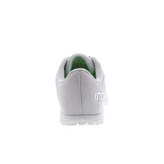 Inov-8 F-Lite 245 000924-LG Mens Gray Canvas Athletic Cross Training Shoes