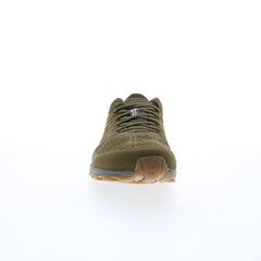 Inov-8 F-Lite 245 000924-KHGU Mens Green Athletic Cross Training Shoes