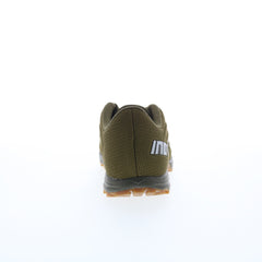 Inov-8 F-Lite 245 000924-KHGU Mens Green Athletic Cross Training Shoes
