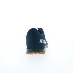 Inov-8 F-Lite 245 000925-GNGU Womens Green Athletic Cross Training Shoes