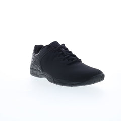 Inov-8 F-Lite 270 000952-BK Mens Black Athletic Cross Training Shoes