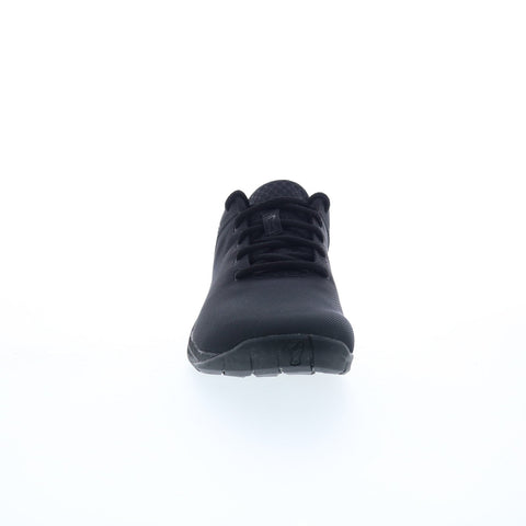 Inov-8 F-Lite 270 000952-BK Mens Black Athletic Cross Training Shoes
