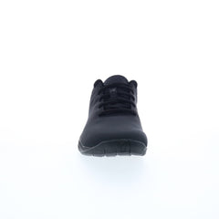 Inov-8 F-Lite 270 000952-BK Mens Black Athletic Cross Training Shoes
