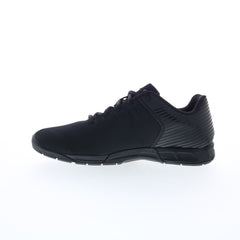 Inov-8 F-Lite 270 000952-BK Mens Black Athletic Cross Training Shoes