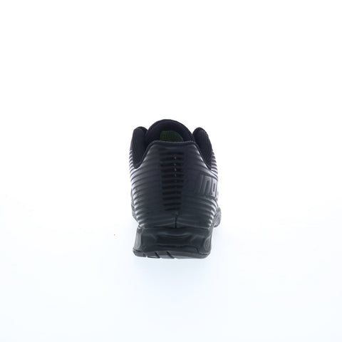 Inov-8 F-Lite 270 000952-BK Mens Black Athletic Cross Training Shoes