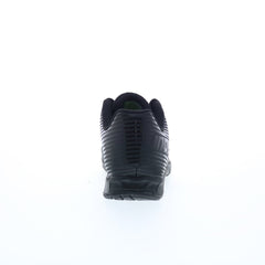 Inov-8 F-Lite 270 000952-BK Mens Black Athletic Cross Training Shoes