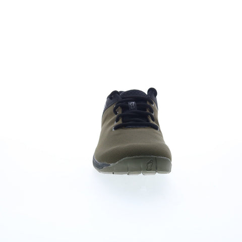 Inov-8 F-Lite 270 000952-KHBK Mens Green Athletic Cross Training Shoes