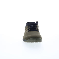 Inov-8 F-Lite 270 000952-KHBK Mens Green Athletic Cross Training Shoes