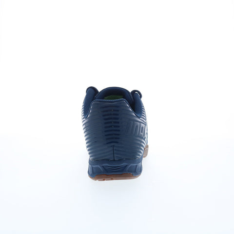Inov-8 F-Lite 270 000952-NYGU Mens Blue Athletic Cross Training Shoes