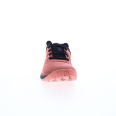 Inov-8 F-Lite 270 000953-COBK Womens Orange Athletic Cross Training Shoes