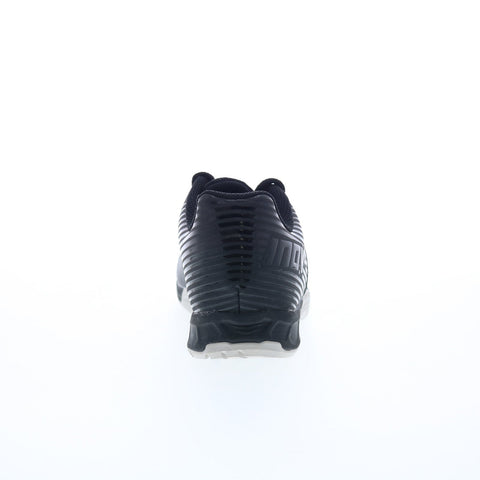 Inov-8 F-Lite 270 000953-GYBK Womens Black Athletic Cross Training Shoes