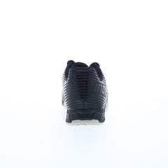 Inov-8 F-Lite 270 000953-GYBK Womens Black Athletic Cross Training Shoes