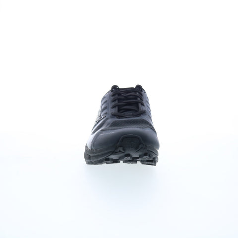 Inov-8 Terraultra G 270 000954-BK Womens Black Mesh Athletic Hiking Shoes