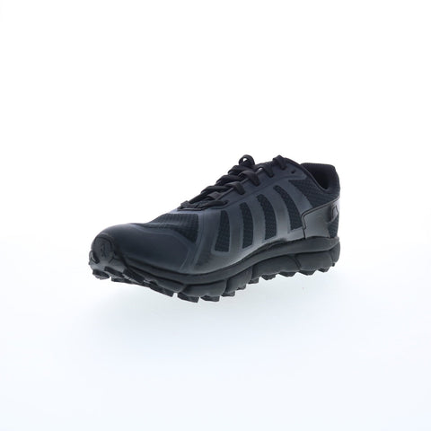 Inov-8 Terraultra G 270 000954-BK Womens Black Mesh Athletic Hiking Shoes