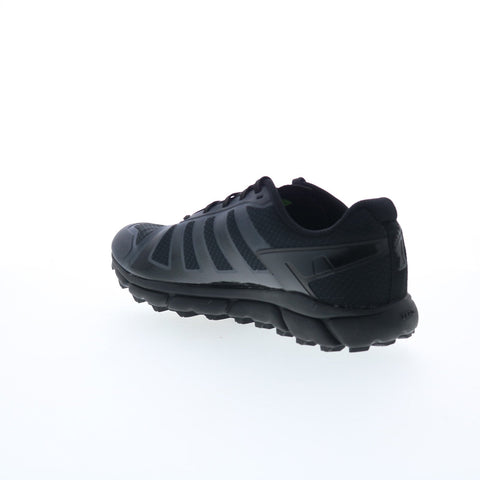 Inov-8 Terraultra G 270 000954-BK Womens Black Mesh Athletic Hiking Shoes