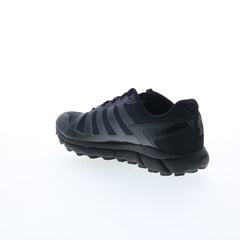 Inov-8 Terraultra G 270 000954-BK Womens Black Mesh Athletic Hiking Shoes