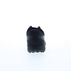 Inov-8 Terraultra G 270 000954-BK Womens Black Mesh Athletic Hiking Shoes