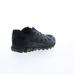 Inov-8 Terraultra G 270 000954-BK Womens Black Mesh Athletic Hiking Shoes