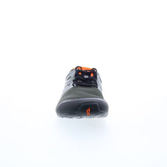 Inov-8 Bare-XF 210 V3 000983-GYBKOR Mens Gray Athletic Cross Training Shoes