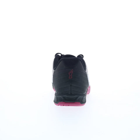 Inov-8 F-Lite 260 V2 000997-GYPL Womens Gray Athletic Cross Training Shoes