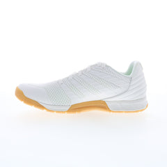 Inov-8 F-Lite 260 V2 000997-WHGU Womens White Athletic Cross Training Shoes