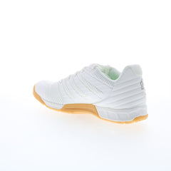 Inov-8 F-Lite 260 V2 000997-WHGU Womens White Athletic Cross Training Shoes