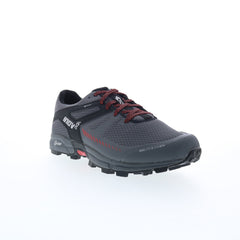 Inov-8 Roclite G 315 GTX V2 001019-GYBKRD Mens Gray Athletic Hiking Shoes