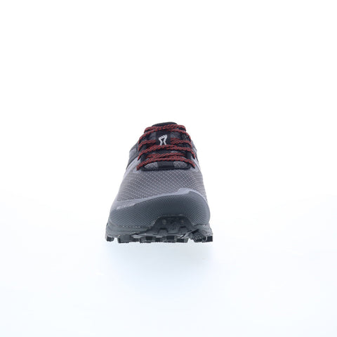Inov-8 Roclite G 315 GTX V2 001019-GYBKRD Mens Gray Athletic Hiking Shoes