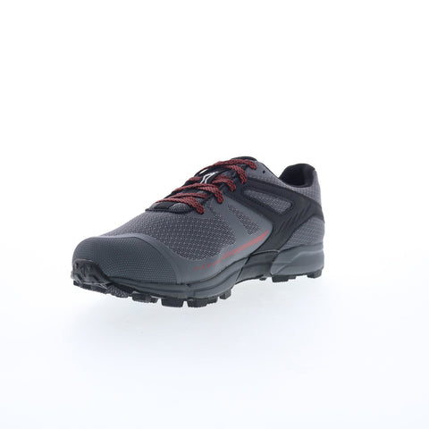 Inov-8 Roclite G 315 GTX V2 001019-GYBKRD Mens Gray Athletic Hiking Shoes