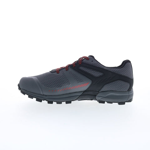 Inov-8 Roclite G 315 GTX V2 001019-GYBKRD Mens Gray Athletic Hiking Shoes