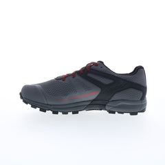 Inov-8 Roclite G 315 GTX V2 001019-GYBKRD Mens Gray Athletic Hiking Shoes