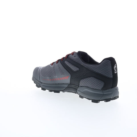 Inov-8 Roclite G 315 GTX V2 001019-GYBKRD Mens Gray Athletic Hiking Shoes