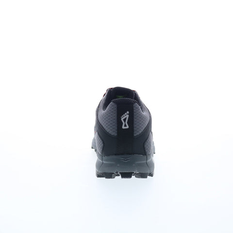 Inov-8 Roclite G 315 GTX V2 001019-GYBKRD Mens Gray Athletic Hiking Shoes