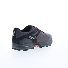 Inov-8 Roclite G 315 GTX V2 001019-GYBKRD Mens Gray Athletic Hiking Shoes