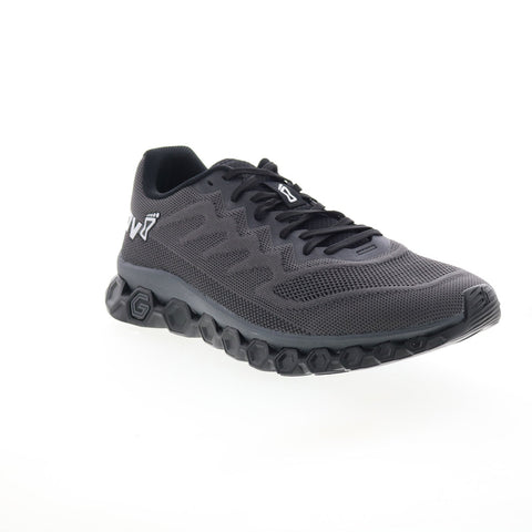 Inov-8 F-Lite Fly G 295 001054-BK Mens Black Athletic Cross Training Shoes