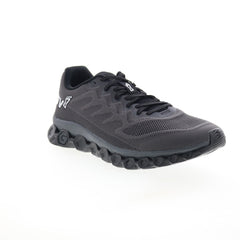 Inov-8 F-Lite Fly G 295 001054-BK Mens Black Athletic Cross Training Shoes