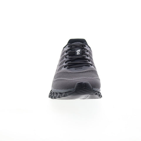 Inov-8 F-Lite Fly G 295 001054-BK Mens Black Athletic Cross Training Shoes