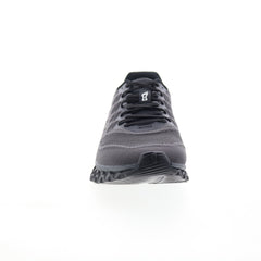 Inov-8 F-Lite Fly G 295 001054-BK Mens Black Athletic Cross Training Shoes
