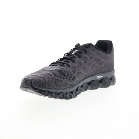 Inov-8 F-Lite Fly G 295 001054-BK Mens Black Athletic Cross Training Shoes
