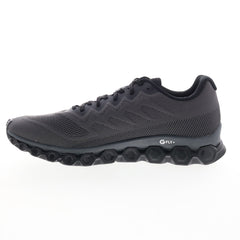 Inov-8 F-Lite Fly G 295 001054-BK Mens Black Athletic Cross Training Shoes