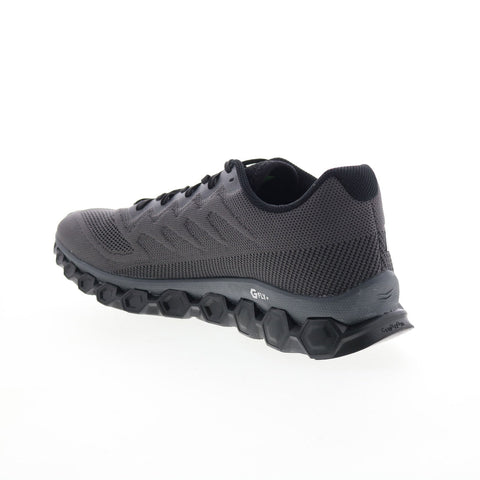 Inov-8 F-Lite Fly G 295 001054-BK Mens Black Athletic Cross Training Shoes