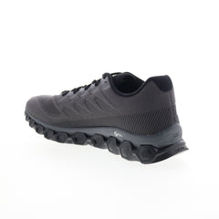 Inov-8 F-Lite Fly G 295 001054-BK Mens Black Athletic Cross Training Shoes