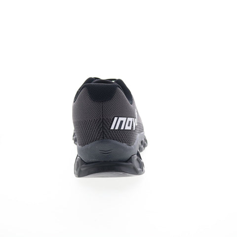 Inov-8 F-Lite Fly G 295 001054-BK Mens Black Athletic Cross Training Shoes