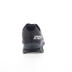 Inov-8 F-Lite Fly G 295 001054-BK Mens Black Athletic Cross Training Shoes