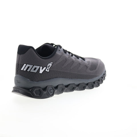 Inov-8 F-Lite Fly G 295 001054-BK Mens Black Athletic Cross Training Shoes
