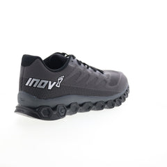 Inov-8 F-Lite Fly G 295 001054-BK Mens Black Athletic Cross Training Shoes