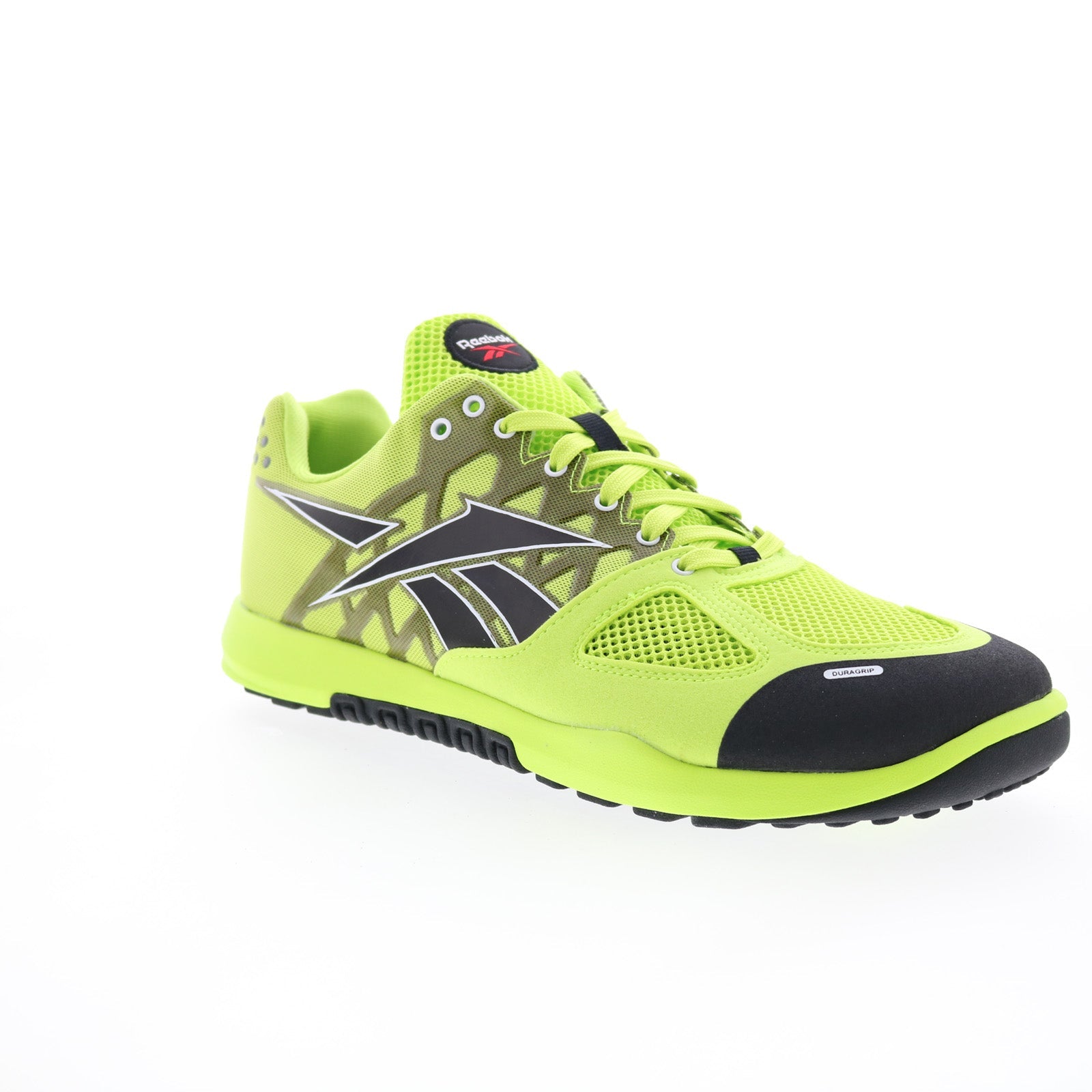 Reebok nano 7 womens sales