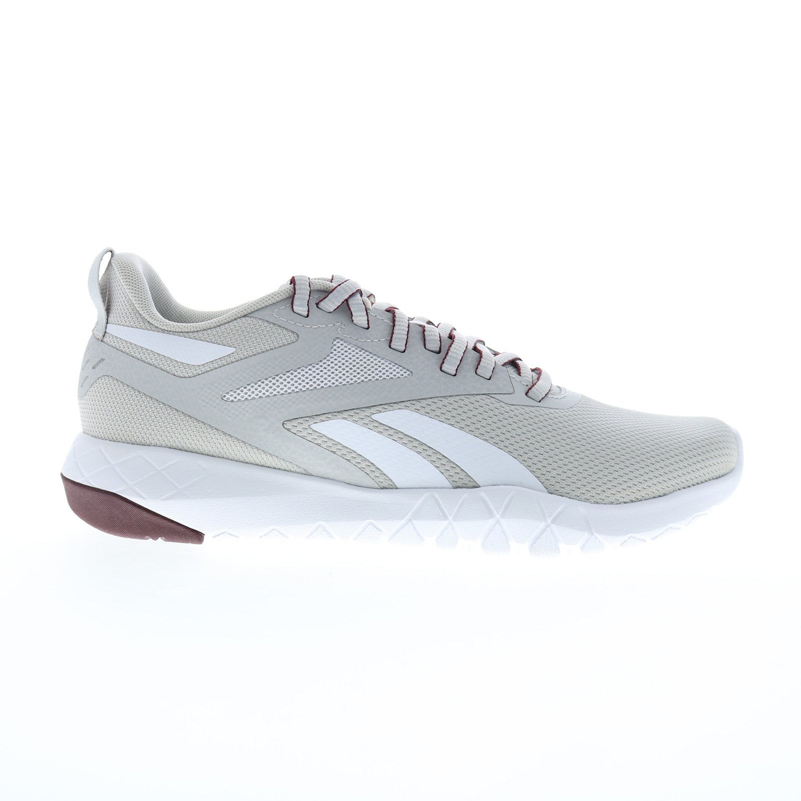 Reebok shoes wikipedia karen sales